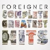 Foreigner - Foreigner's Complete Greatest Hits