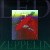 Led Zeppelin - Led Zeppelin Box Set Vol. 2