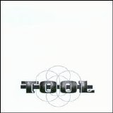 Tool - Salival