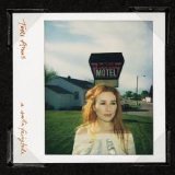 Amos, Tori - A Sorta Fairytale (U.K.)