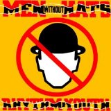 Men Without Hats - Rhythm of Youth
