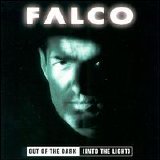 Falco - Out of the Dark (Into the Light)