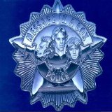 The Police - Message In A Box- The Complete Recordings