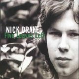 Drake, Nick - Five Leaves Left