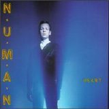Numan, Gary - Radio Heart