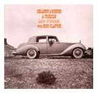 Clapton, Eric - Delaney And Bonnie And Friends(With Eric Capton)
