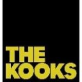 The Kooks - Exclusive Session