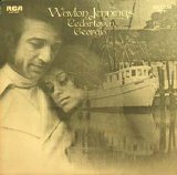 Jennings, Waylon - Cedartown Georgia