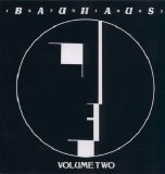 Bauhaus - 1979-1983 Volume 2
