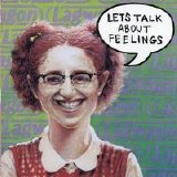 Lagwagon - Let's Talk About Feelings