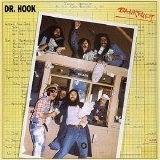 Dr. Hook - Bankrupt