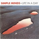 Simple Minds - Life In A Day