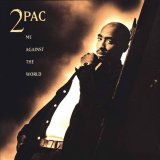 Shakur, Tupac - Me Against The World