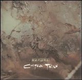 Cocteau Twins - Head Over Heels