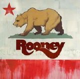 Rooney - Rooney