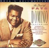 Domino, Antoine "Fats" - They Call Me The Fat Man - The Legendary Imperial Recordings