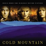White, Jack - Cold Mountain