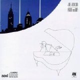 Jackson, Joe - Night and Day