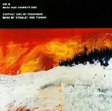 Radiohead - Kid A