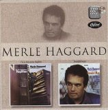 Haggard, Merle - Branded Man