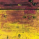 Cooper, Alice - School's Out