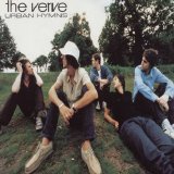 The Verve - Urban Hymns