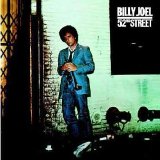 Joel, Billy - 52nd Street