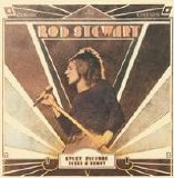 Stewart, Rod - Every Picture Tells a Story