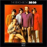The Beach Boys - 20-20
