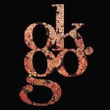 OK Go - Oh No