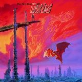Meat Loaf - The Very Best Of Meat Loaf