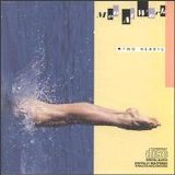 Men at Work - Two Hearts