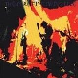The Cure - Five Swing Live