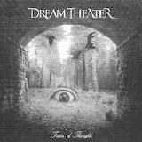 Dream Theater - Train of Thought