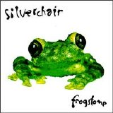 Silverchair - Frogstomp