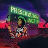 The Kinks - Preservation: Act 2