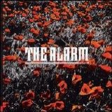 The Alarm - In The Poppy Fields