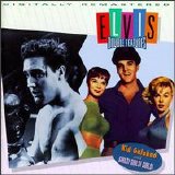 Presley, Elvis - Kid Galahad/Girls! Girls! Girls!