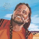 Nelson, Willie - Willie Nelson's Greatest Hits