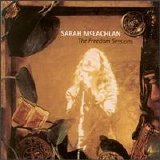 McLachlan, Sarah - The Freedom Sessions