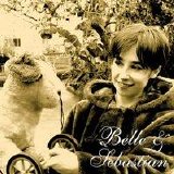 Belle & Sebastian - Dog on Wheels