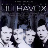 Ultravox - The Voice: The Best of