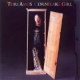 Amos, Tori - Cornflake Girl (U.S.)