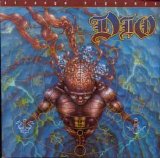 Dio - Strange Highways