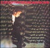 Bowie, David - Station to Station