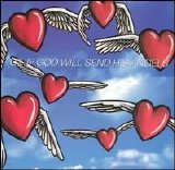 U2 - If God Will Send His Angels (Pt. 1)