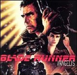 Original Soundtrack - Blade Runner