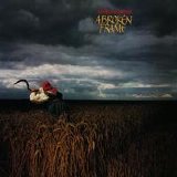 Depeche Mode - A Broken Frame