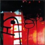 U2 - The Fly
