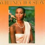 Houston, Whitney - Whitney Houston